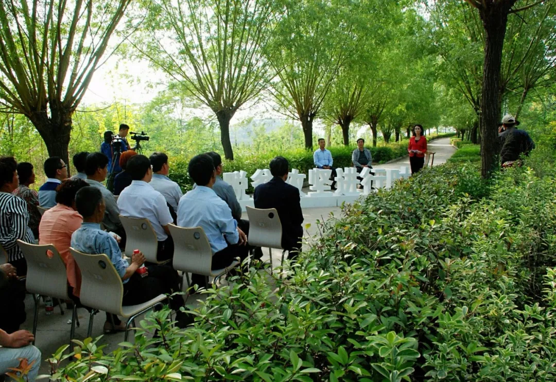 1524904738499400.jpg 圖片44.jpg